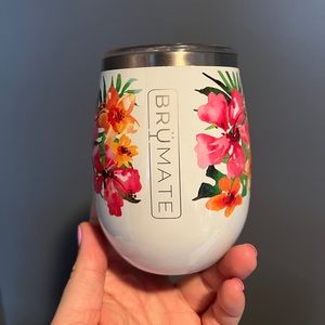 Brumate Uncork'd XL - 14 ounces.